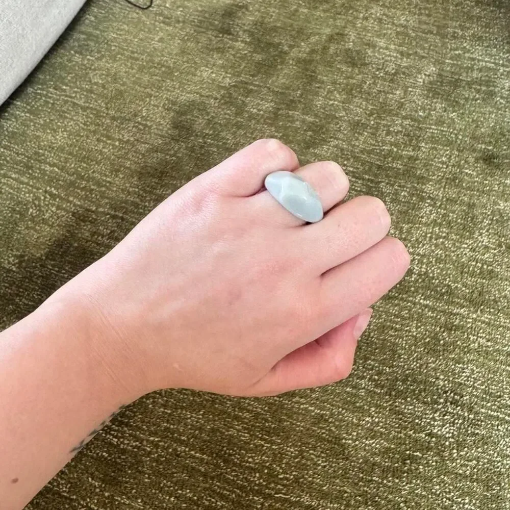 Unbranded Women's Jewellery
